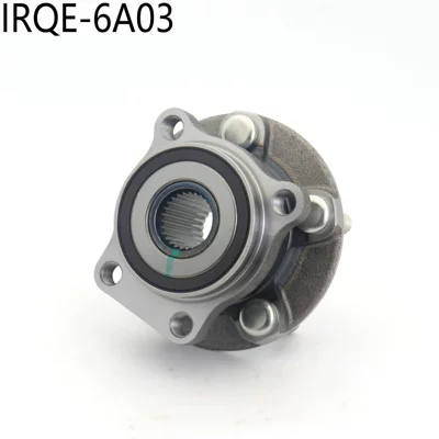 In-Stock Direct Shipment 28373-Fg000 Bearing