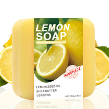 �羳���Q���홎���ֹ�������ϴĘ��Ȼ�ֹ���ȫ��ϴ������S�����l