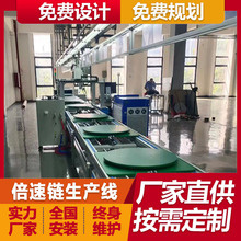 �o�L��Ƕ��ʽ���ؙC����朽M�b��ˮ���b�侀�늳ؿ��b���S�ҹ���