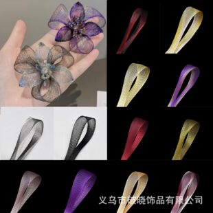 �z�W�����Ͽ��WDIY�ֹ��Ʒ����l��^��������ϲ�ɫ�z�W