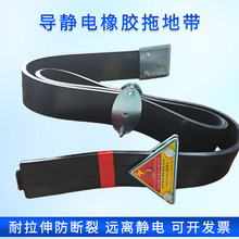 �F؛�����͹�܇���o����z�ϵ؎�؛܇һ���~�z�Ӻ���ĥ�ϵ؎�