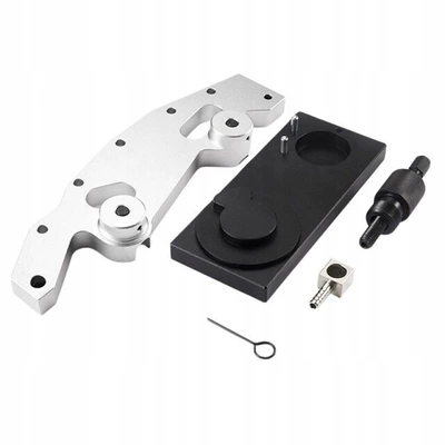 Mühərrik tənzimləmə alətləri for BMW M52TU/M54/M56 engine