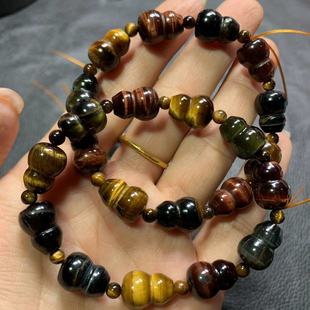 ��Ȼ��ɫ����ʯ�ִ� ���J������� DIY�OӋ ɢ�� �S�����l