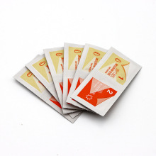 一次性除尘贴手机钢化膜工具包酒精包3件套贴膜清洁用品工具收纳