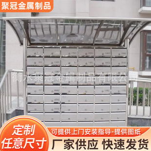 �ӱ�С�^�����ň��� �젝ʽ�����ż�����������ň��� ��I��Ҋ��