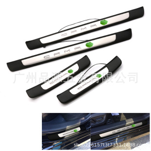 �m���18-25��P����ӭ�e̤���_̤����bCAMRY LED�T���l̤��ן�