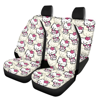 Universal seat cover – covers for independent online stores, featuring a - d98029b835cb21a8e03a90fe50c713d9f9-1-onesize