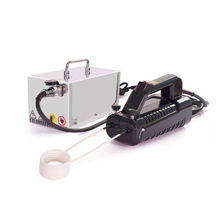 DW-1.2KW�ݽz�ӟ��� 늴ŸБ��ӟ��� ���wʽ�ӟ��� ��ĸ��ж�C