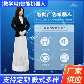 空气净化器;智能机器人;实体娃娃