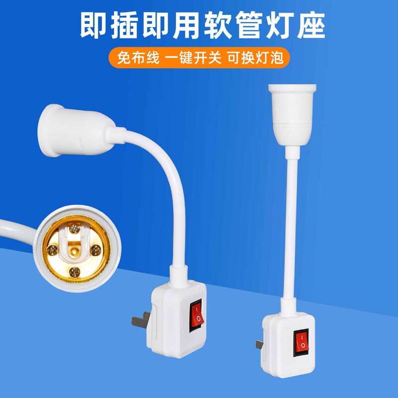 カラフル回転魔球灯led家庭用KTV雰囲気灯フラッシュ祭り装飾灯バートランポリン舞台|undefined