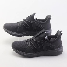 ��ʽ�ļ��W����ӖЬ�������p��Ӗ��Ь�zЬ�\���ܲ�Ь�����w�ܲ�Ь