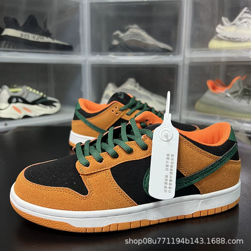 Air Jordan, Air Jordan 1, низкая обувь, кроссовки, обувь для отдыха для любимого