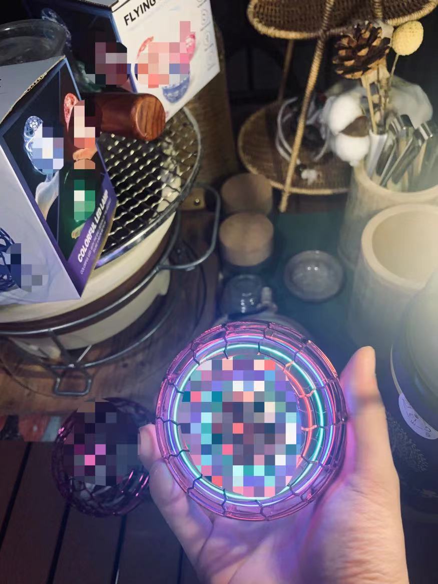 微信图片_20230608233647