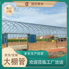 ܴ 4-2߲˴ ۏ   LҎɶ