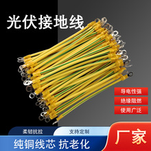 �S�����l����ӵؾ��o�����~��о���������ӵؾ��������ӵؾ�