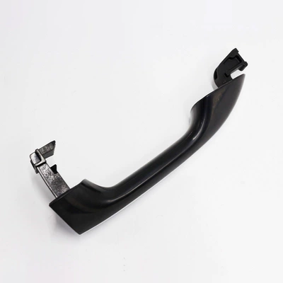 Power supply, ignition system accessories for Kia exterior