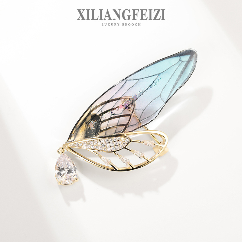 X2760-1-155 金蓝蝴蝶1.jpg