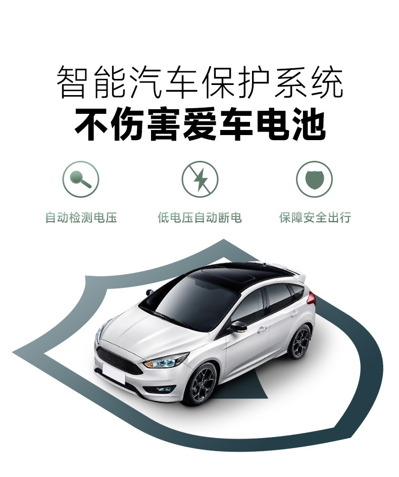 Ice Tiger Compressor Car Refrigerator Car Home Dual-use Refrigeration 12v24v Portable NLS35 Dormitory Small Refrigerator
