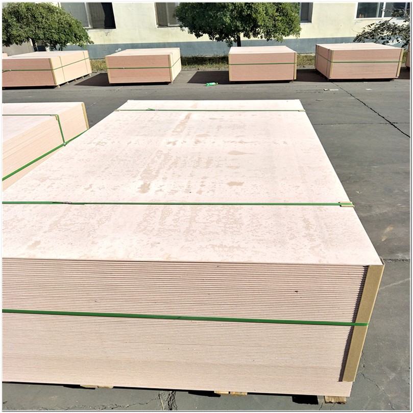 酒店一体防火板,玻镁板每平米价格,硅酸盐轻质防火板