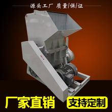 ϾշC pvcﱡĤC ͯ܇C