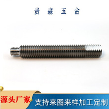 ���ǘ�ӆ�ơ�304���P����l �ǘ����l���� ㊱�ȫ�ݼy���� �z�U