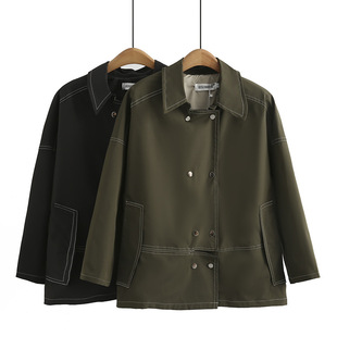 S6��aŮ�b���b�¿���mm�@�݌������L������܊�������e����5657