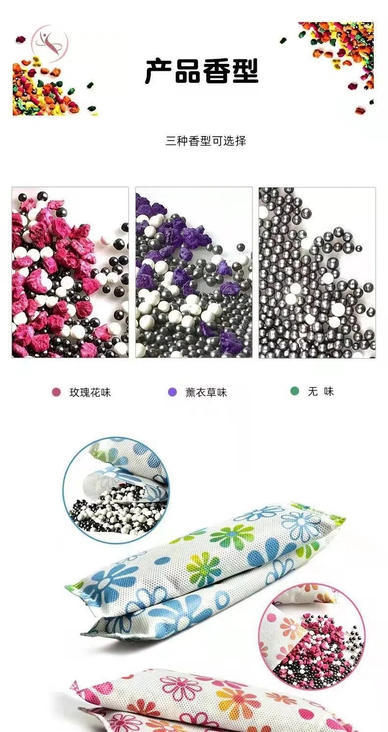 16a324b6-6b79-4bd1-81f8-d41530