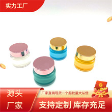 5g10g20g30gAţƿ ˪˪nʽ˪FDbƿ