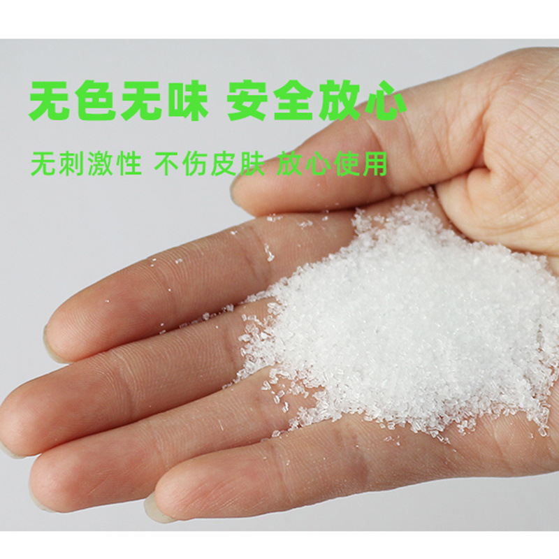 296a8ebd-f911-401f-8819-cf0e8de09936.jpe