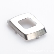 ���ܛ_��������� �_������Ƭ ���|Ƭ ���� ��� ���ٰ��I���ӹ�