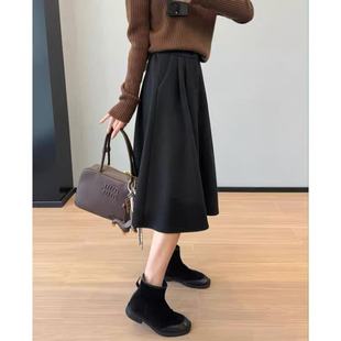 ��q��ȹ��Ᵽů�@���ɾo�����L�Ӻ������ëA�ְ�ȹŮ��Y1126B