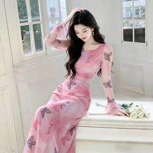 �󷽵��w�޺ÿ���ɫ����ӡ���B��ȹ2026������߅�ȼٚ��|�����Lȹ