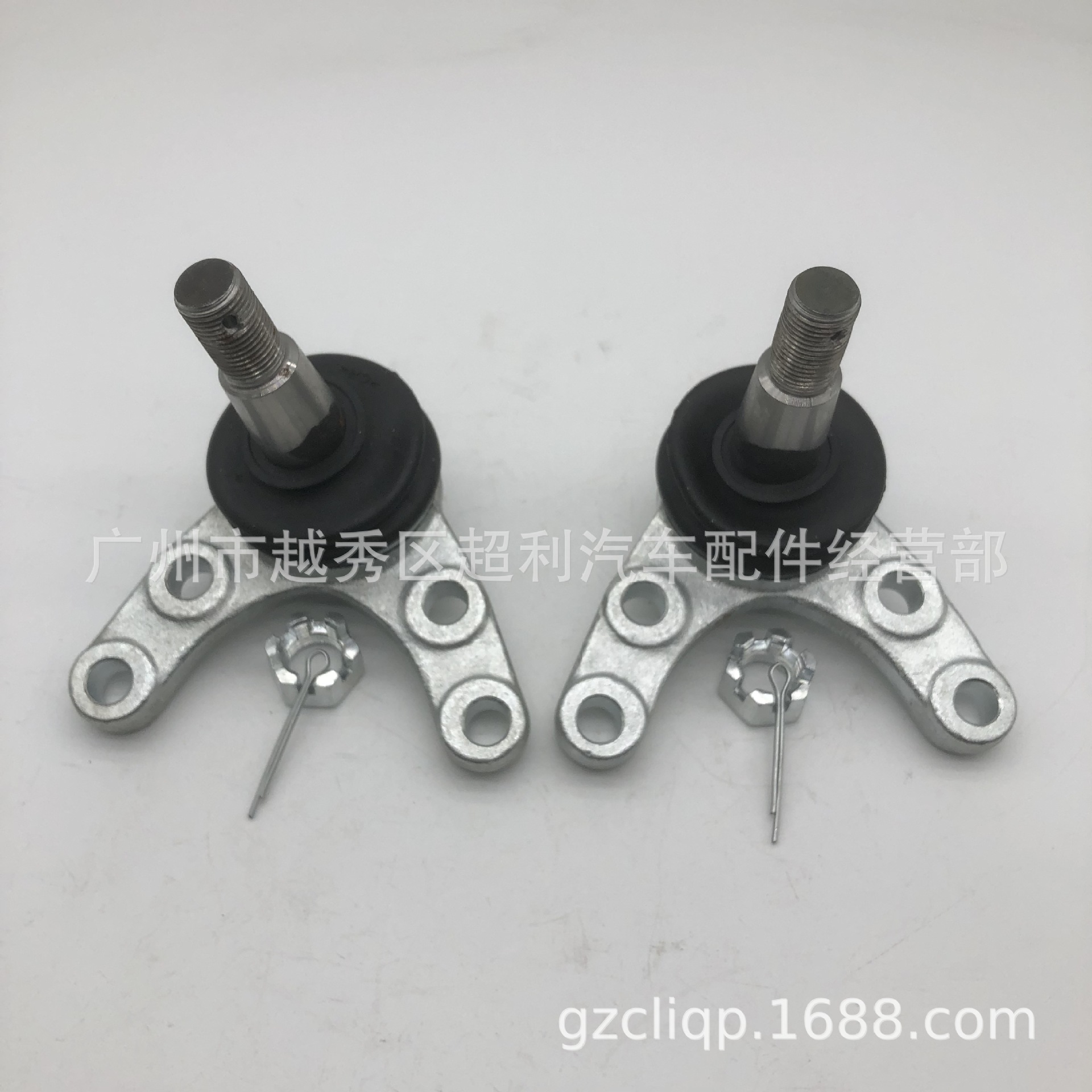 Suitable for Ur61-34-550 Bt50 Ford Pickup Ranger Lower Ball Joint 4Wd