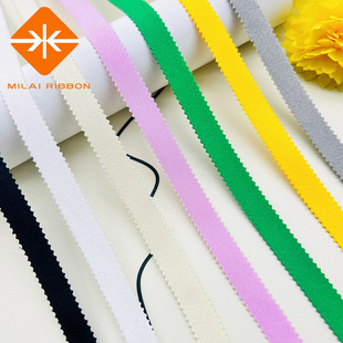 �¿���X߅��߅���� �\�����e���b��߅��߅�l�Ҽ�ñ�Ӱ�߅���ˎ�