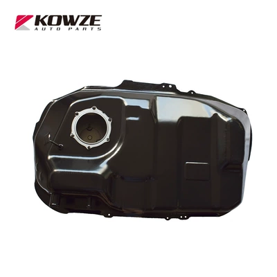 1700A959 1700A621 Yanacaq Çəni Mitsubishi Outlander 05-13 13-21 ASX 10-19 üçün
