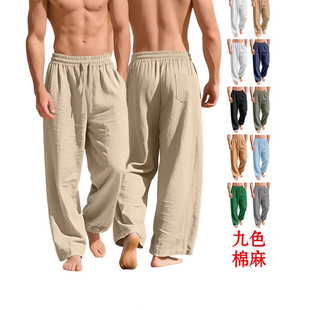 2026�W���羳���R�d�Ё��錒�����e�\���Lѝ�ڴ�ϵ�K��ɫ�����̄�