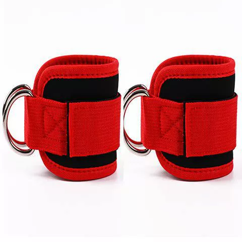 Belt, accessory for gym, socks, protective gear for training