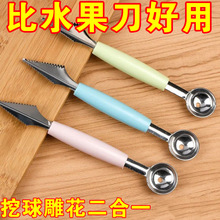 ���P�ˮ�������������ϱ���������������񻨵�����ƴ�P�๦����