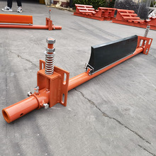 ������ˮ�����һ���۰���Ƥ������� �۰������zP��H�������