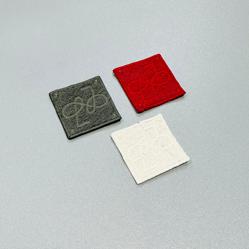 刺绣标6383.jpg