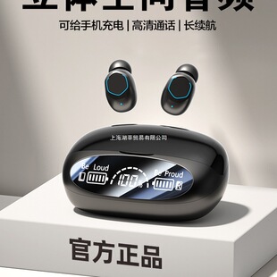 �{�����C2025���¿�߶˳��L�m���������o�����ʽ�\�Ӓ�A�ܲ�