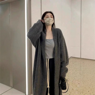 KANING��ɫ���L���^ϥë������Ů2026�＾㼑��L���ٴ�ᘿ����_��