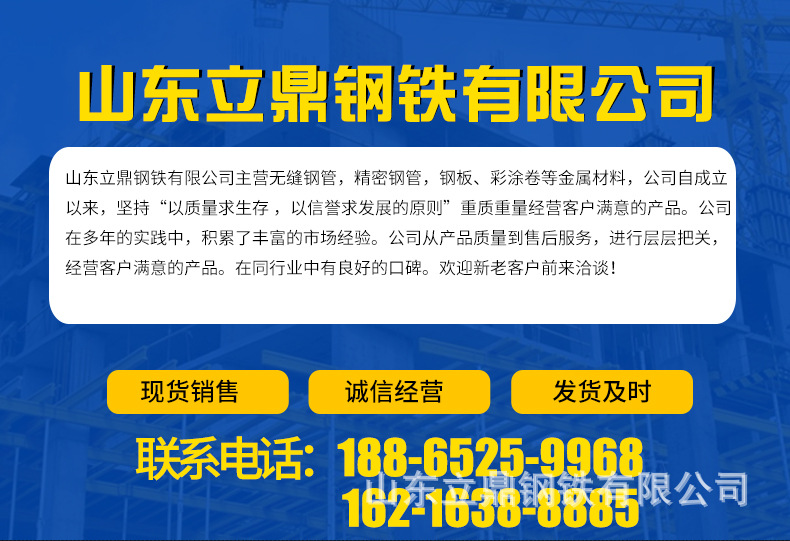 hGyTgvKjy9T/JMf1cqccinGdHS1gm4nNFdVl