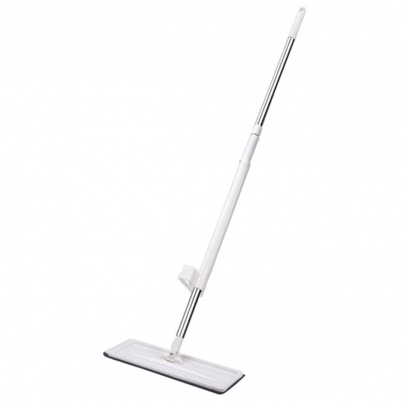 중형 정제, 손세탁 가능 [총 6장]