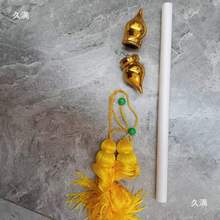 �\����U�M�U�\������������׼��\���僽����^���K�����U���^