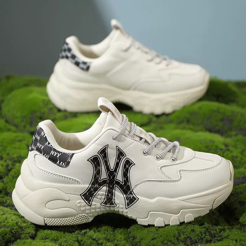 Fashion Four Seasons High-Towers Европейская станция