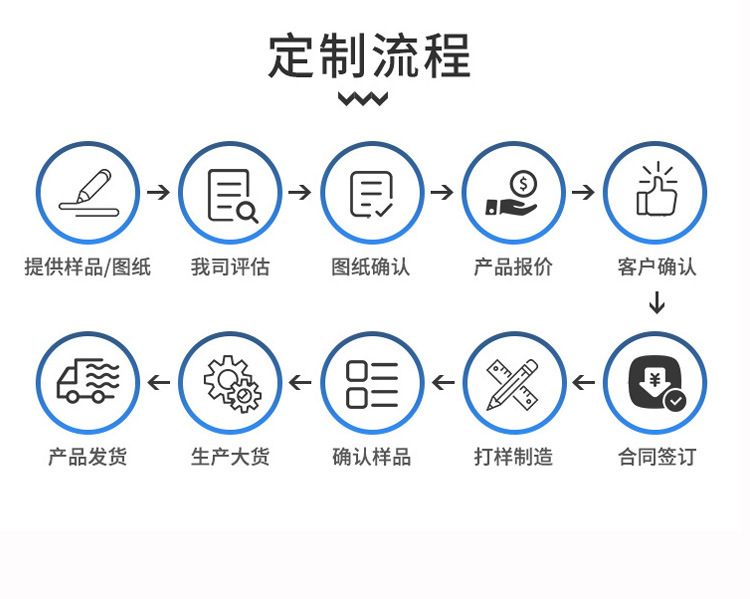 详情页模版_07.jpg