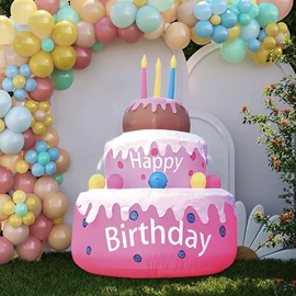 场地布置道具;化妆服饰道具;圣诞装饰品