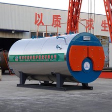 ȼ��ȼ���ˮ偠t�Ƶ�WУ���S��ů �����|��ˮ偠t����偠t