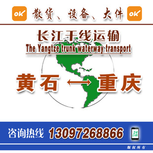 �ṩ�����ϲ�ú̿�����^�g���Sɳ���ʯ�^�g��ú̿�����^�g���ϲ�